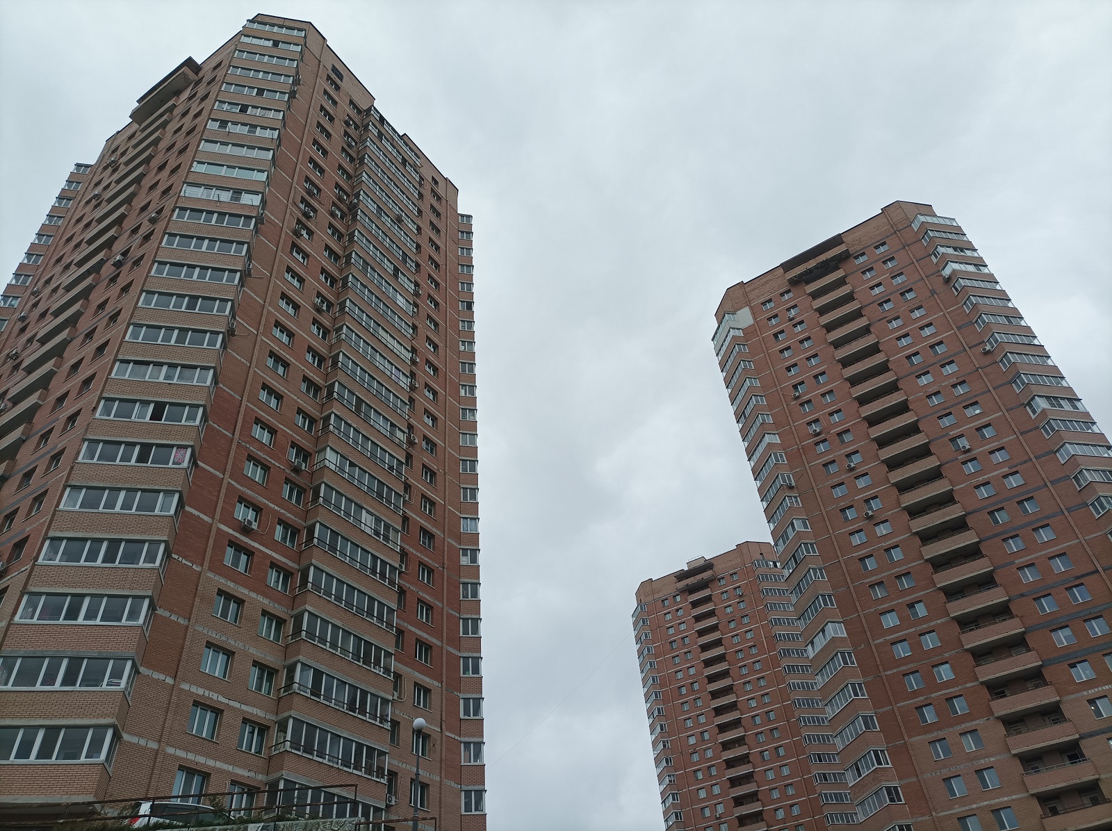 Фото: РБК Приморье