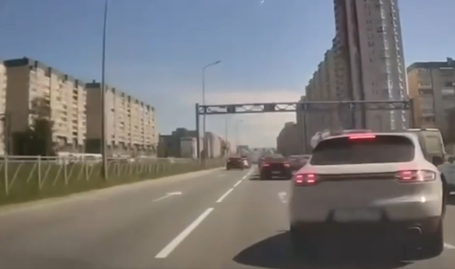 Фото: Главное управление МВД по Санкт-Петербургу и Ленинградской области