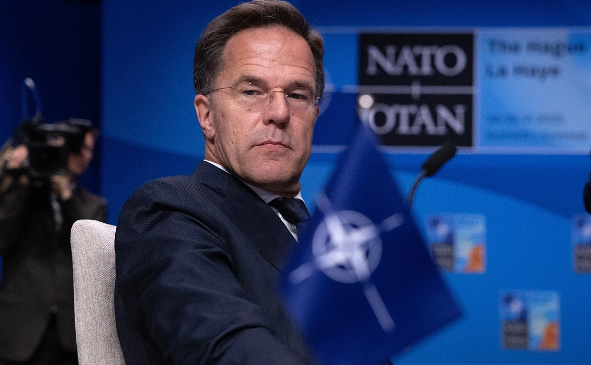 Omar Havana / Getty Images