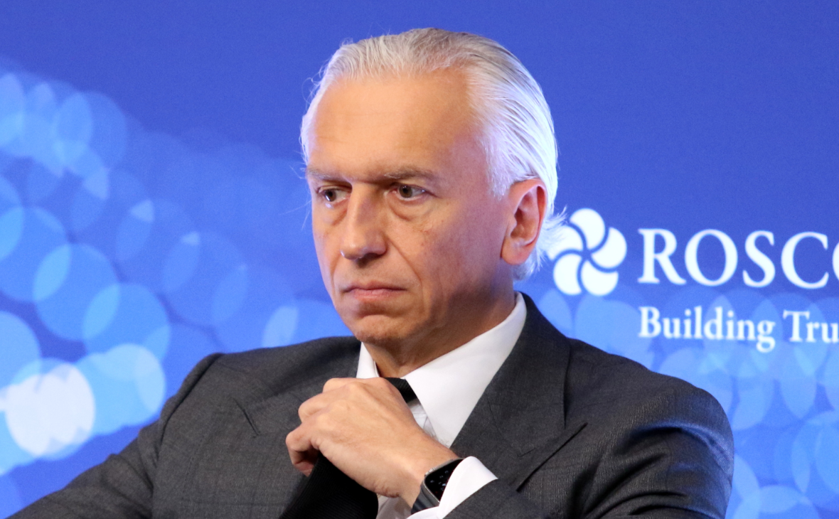 Maksim Konstantinov / Global Look Press