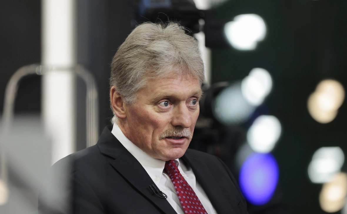 Михаил Гребенщиков / РБК