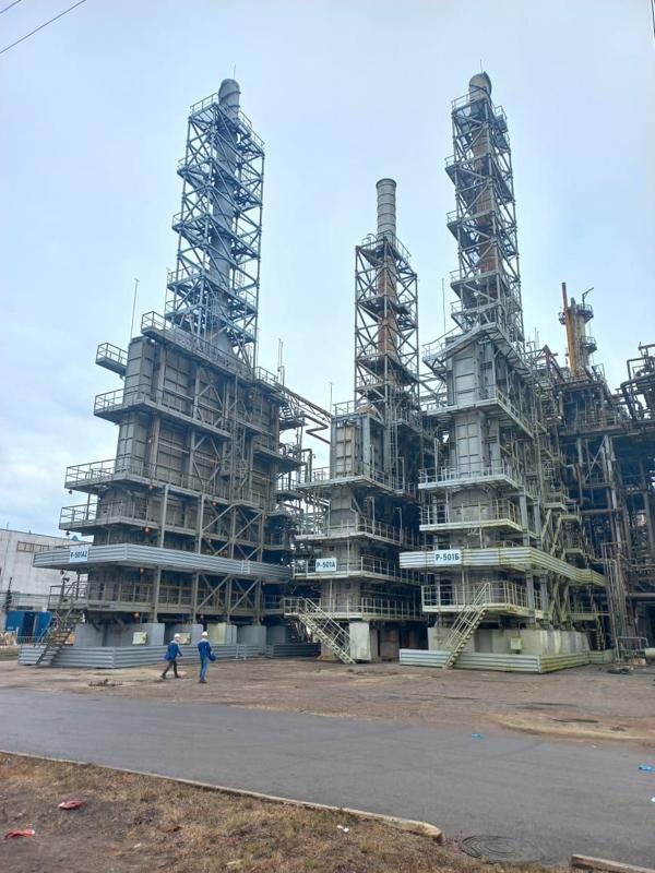 Фото: Pervov_KS / Telegram