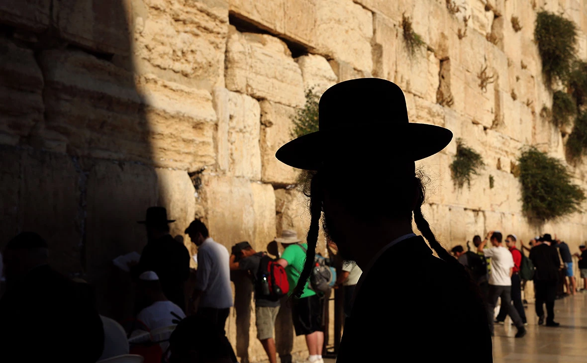 Ian Walton / Getty Images