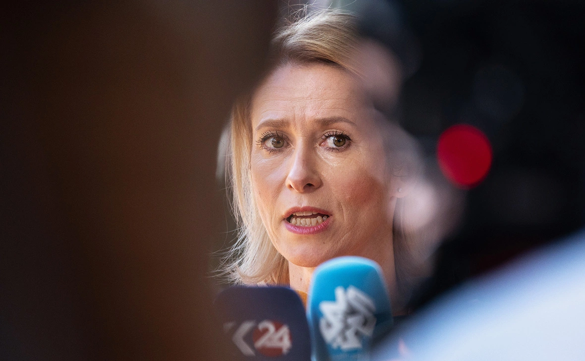 Omar Havana / Getty Images