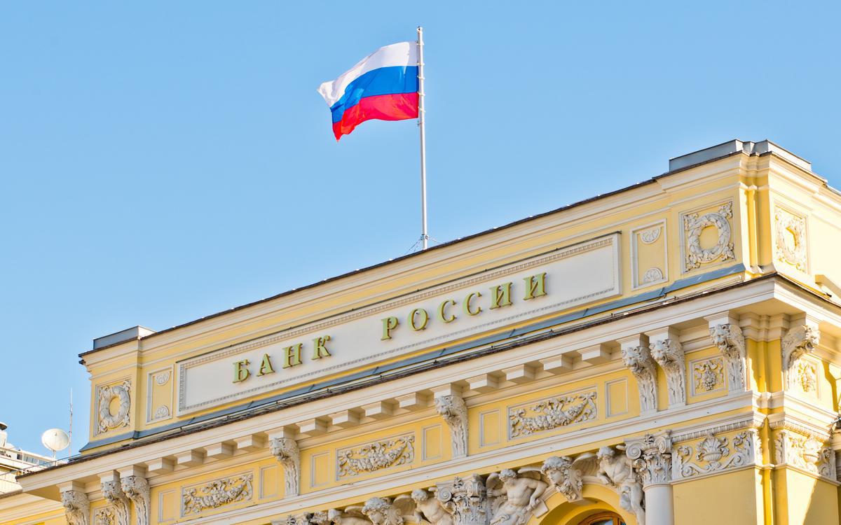 Фото:Shutterstock