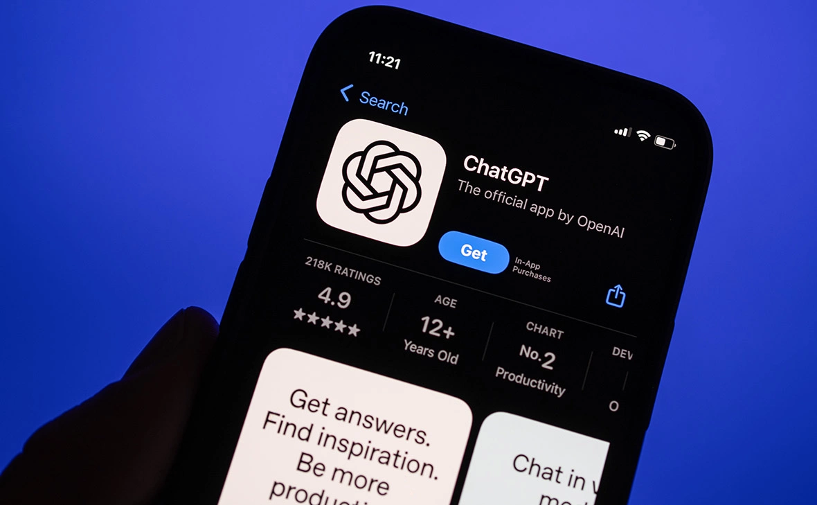 David Tramontan / Keystone Press Agency / Global Look Press