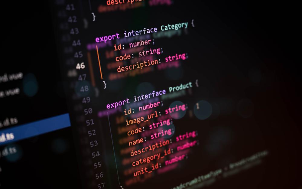 Фото: Shutterstock