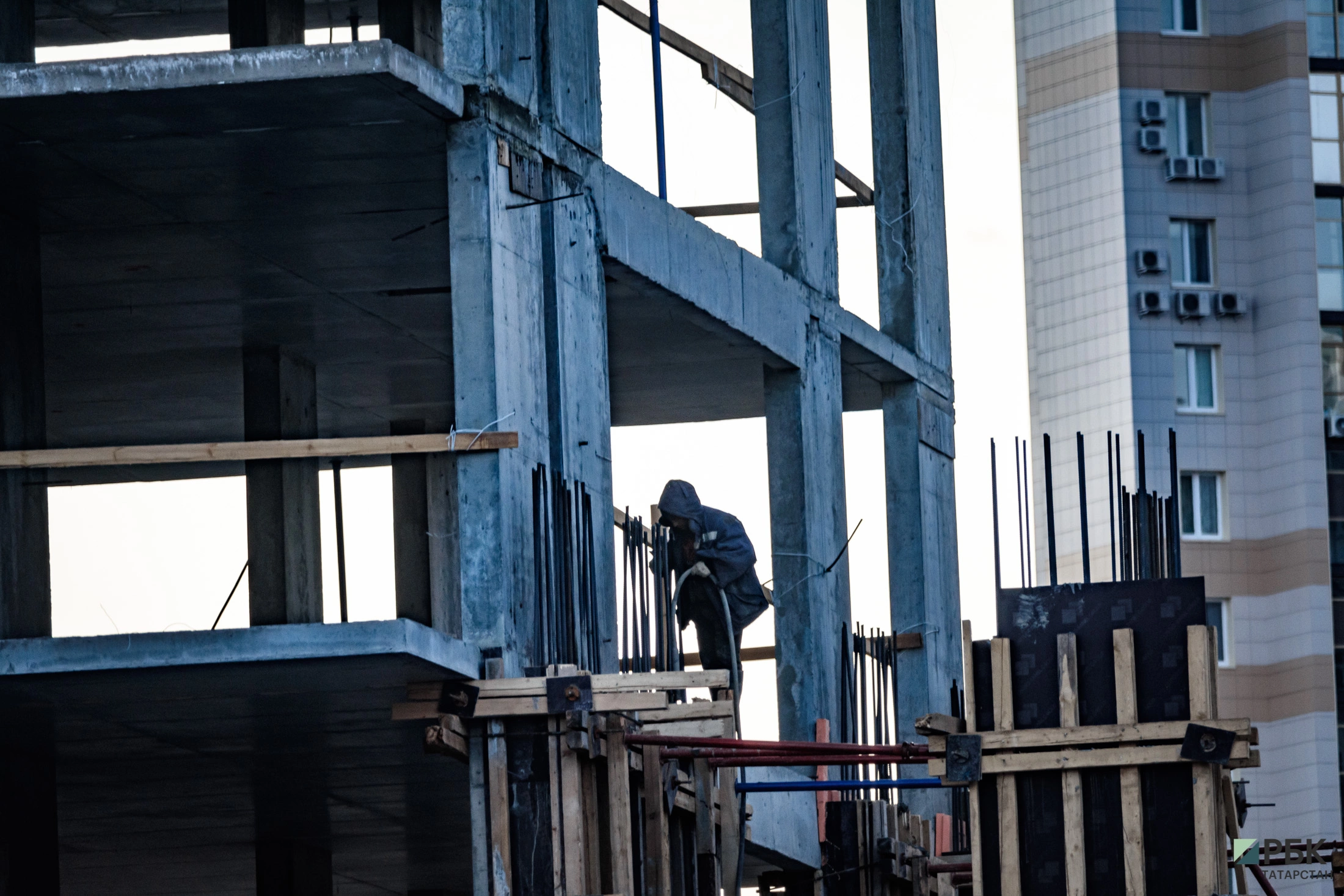 РБК Татарстан