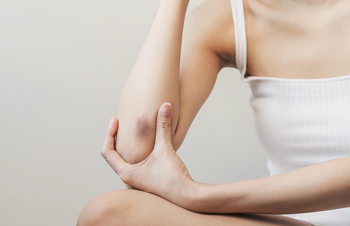 Фото: Kmpzzz / Shuttersock / FOTODOM