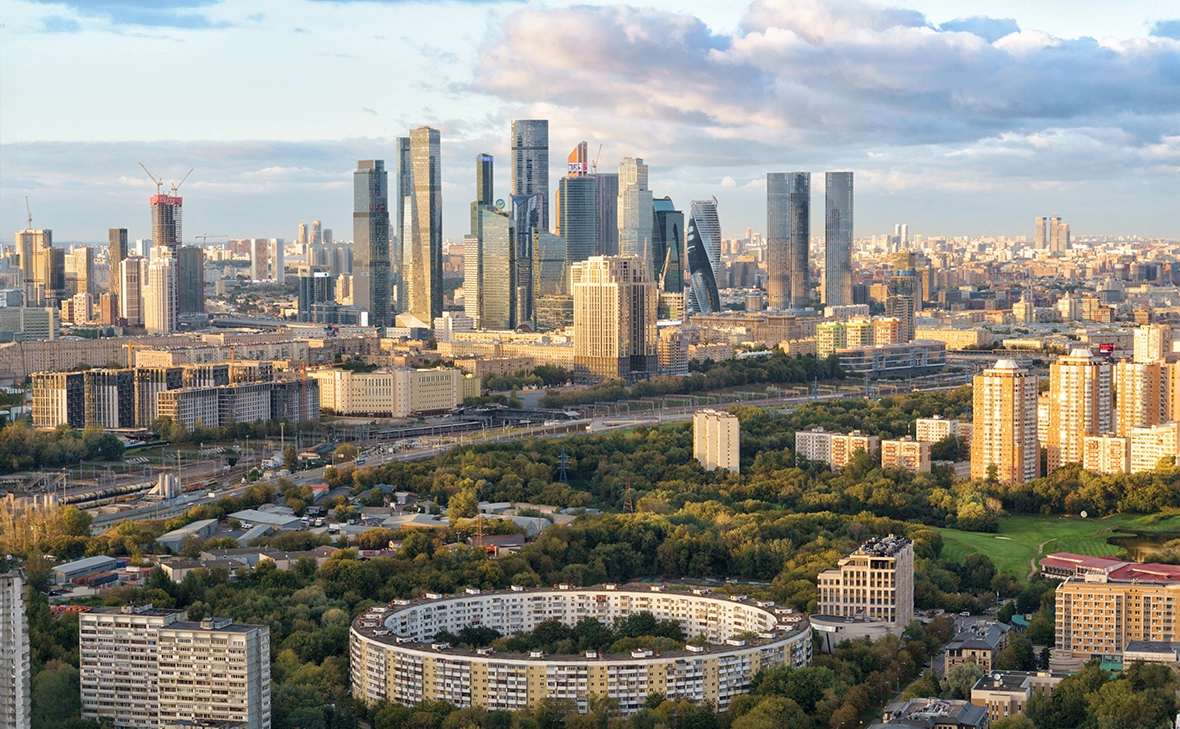 Лариса Дука / Shutterstock