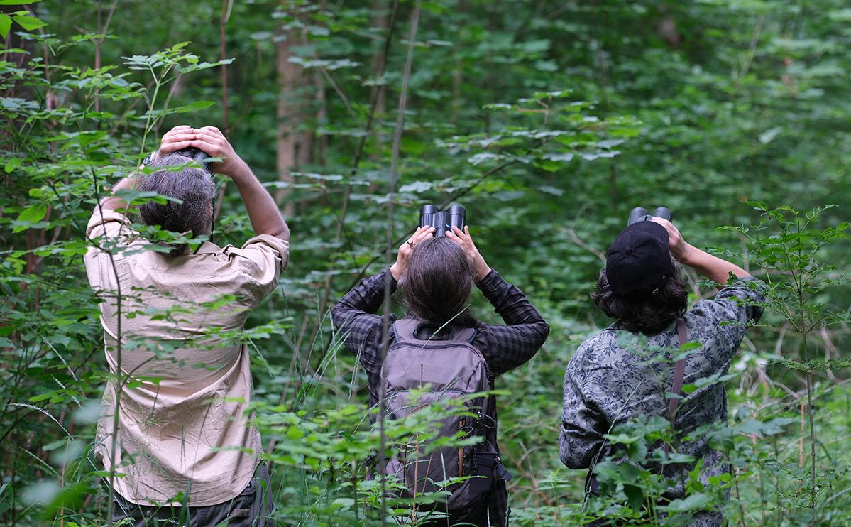 Фото:Sebastian Willnow / dpa / picture-alliance / TASS