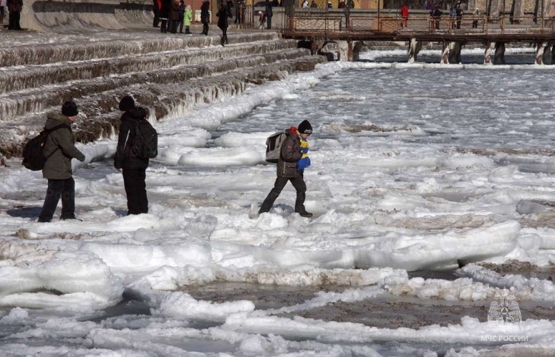 Фото: 47.mchs.gov.ru