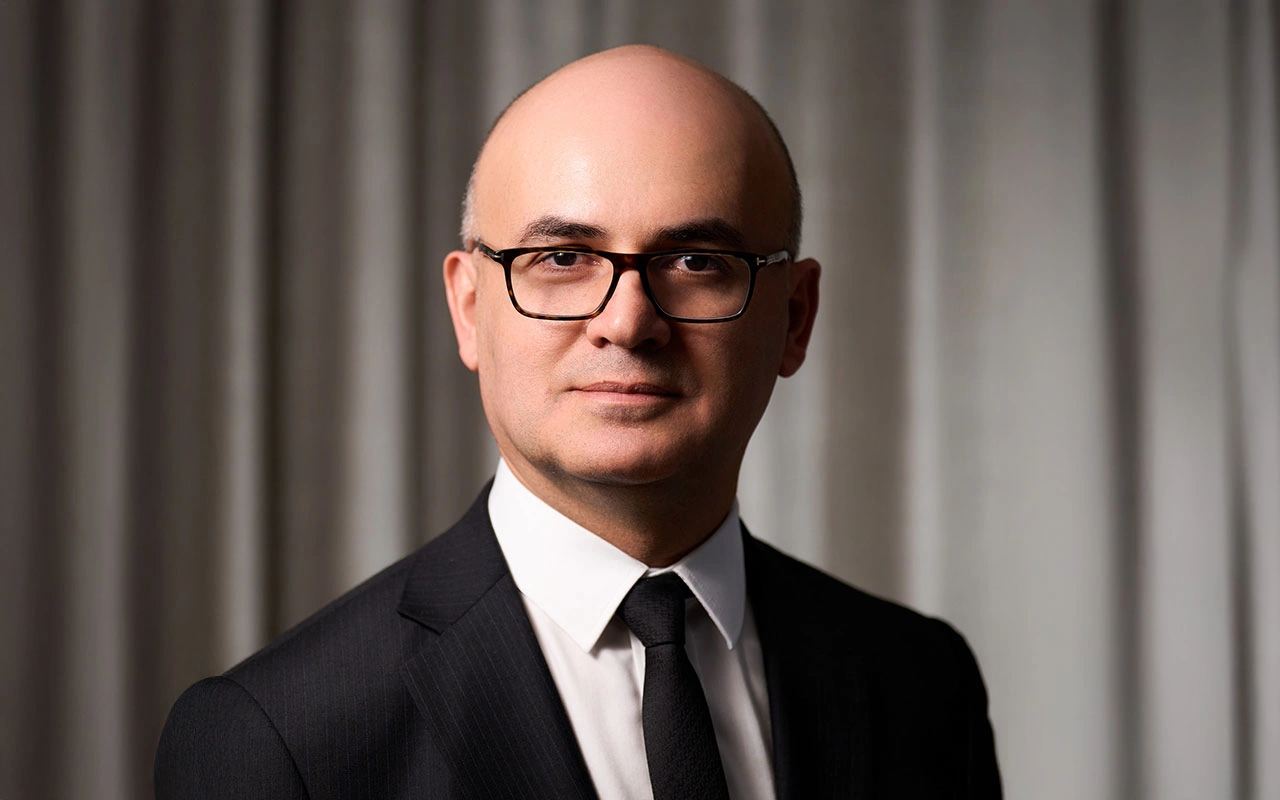 Что ждет рынок БАДов в России