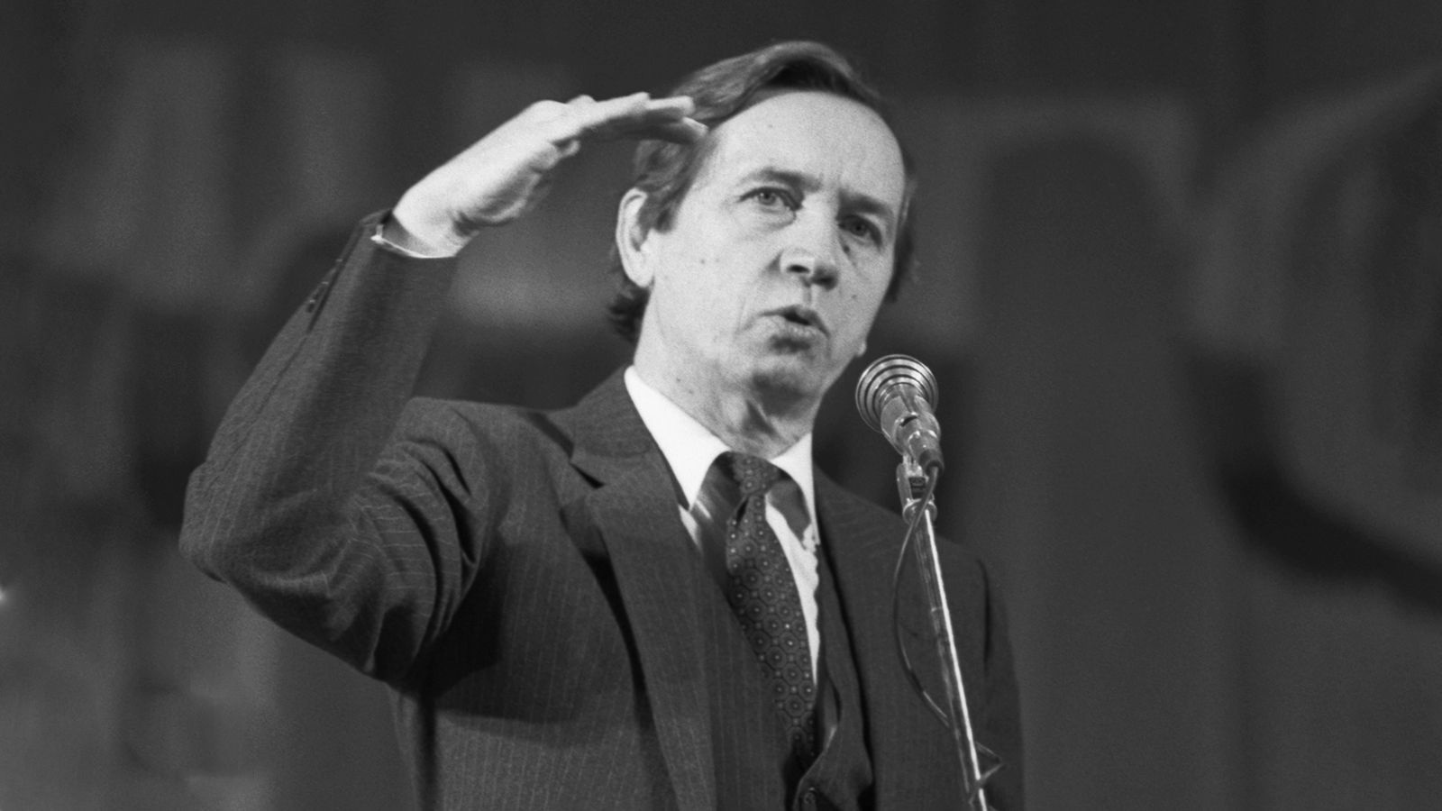 Леонид Французов