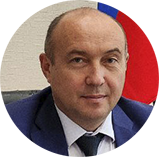 Итоги-2025 в Новосибирской области: достижения и вызовы по оценке властей