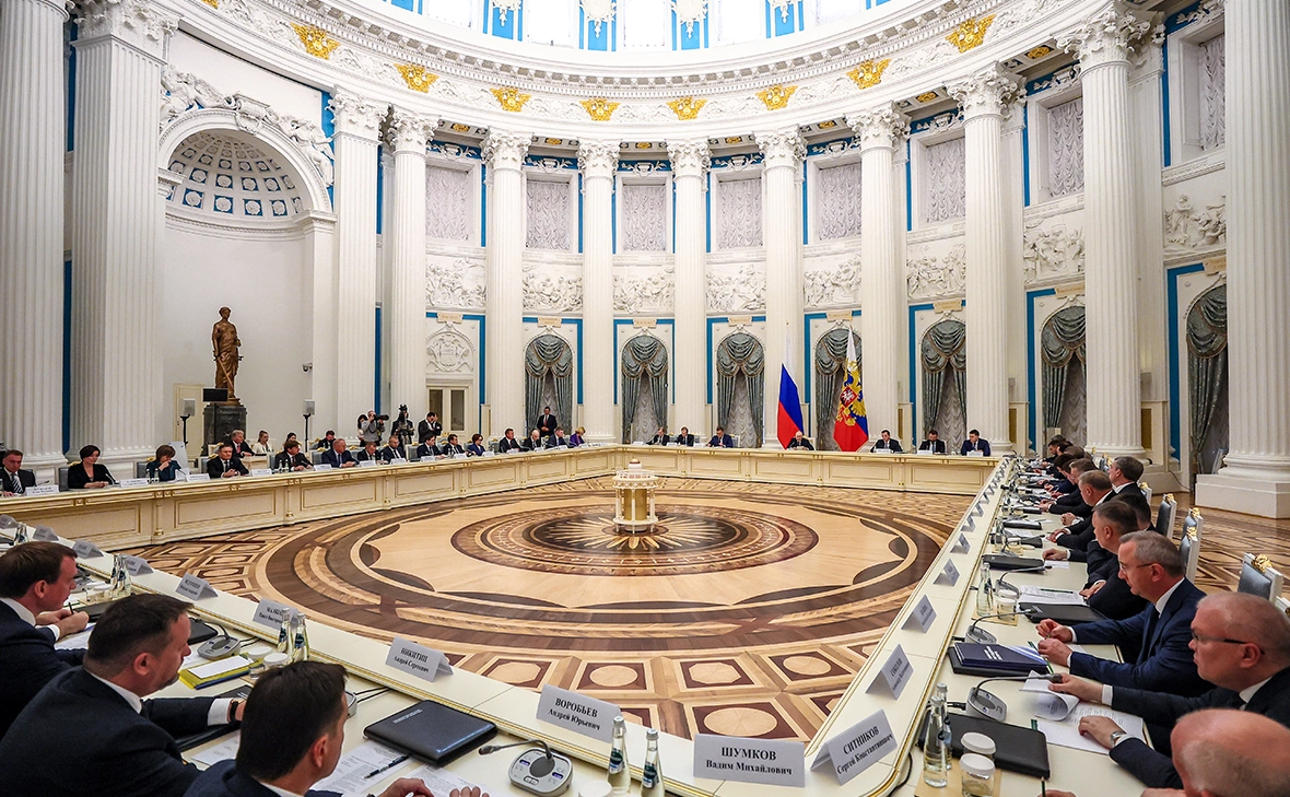 Софья Сандурская / ТАСС