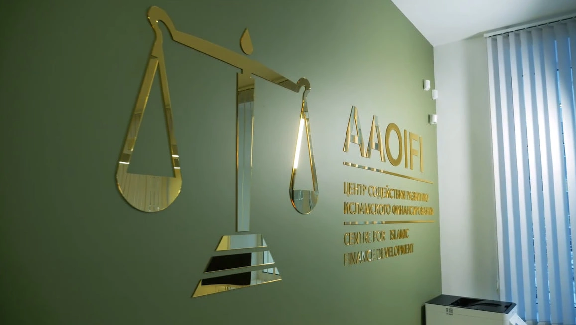 скриншот трансляции