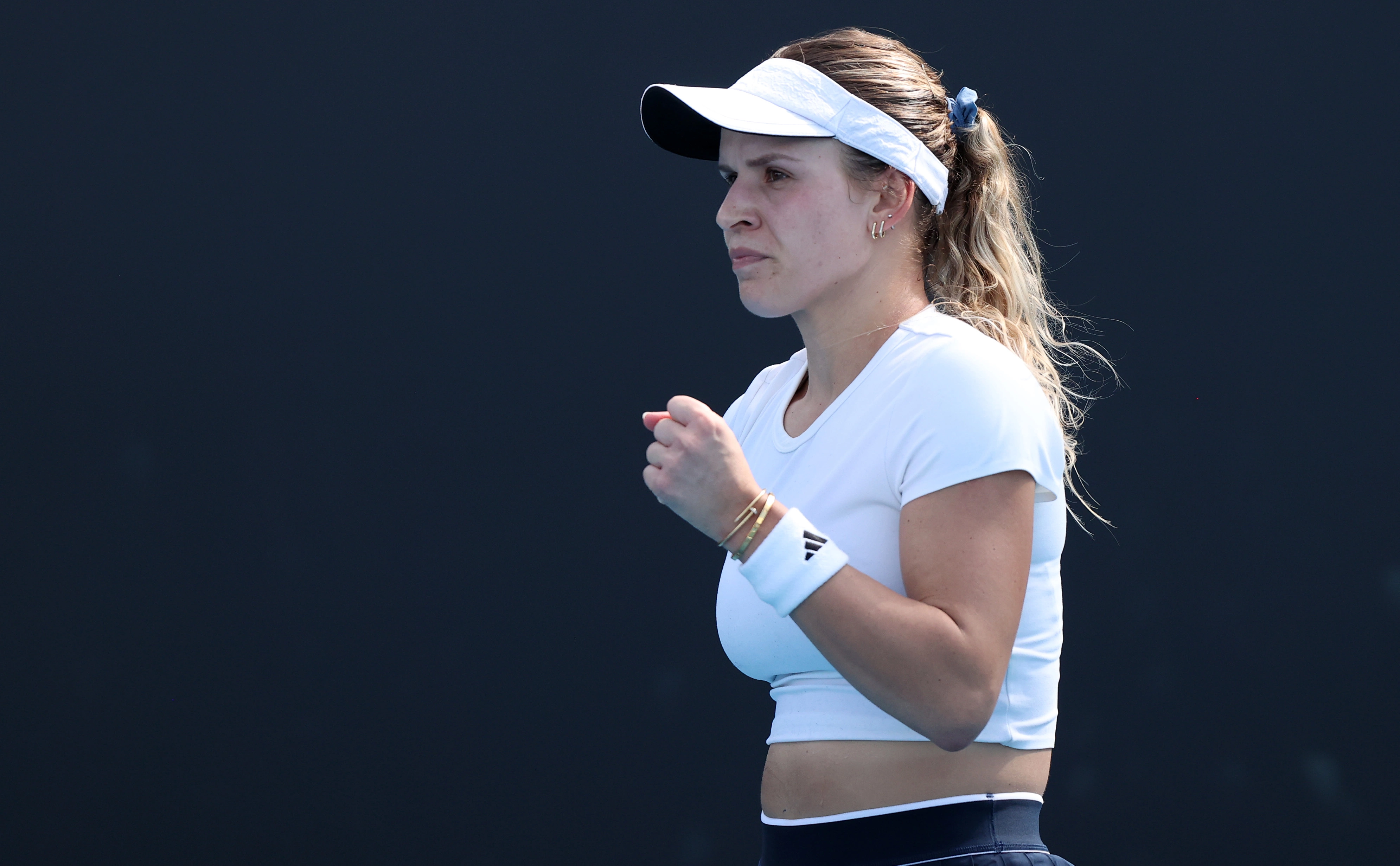 Kelly Defina / Getty Images