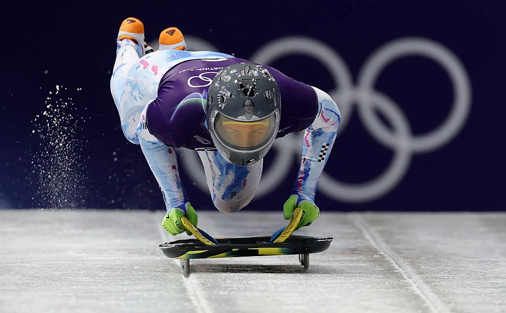 Richard Heathcote / Getty Images