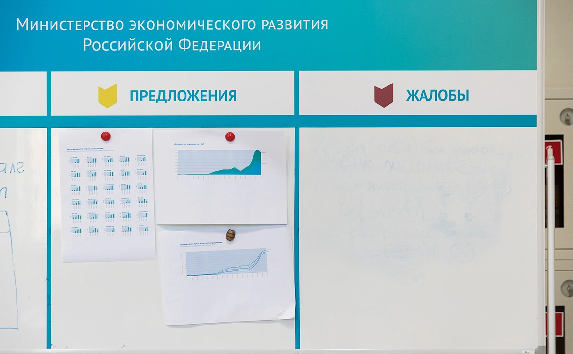 Владислав Шатило / РБК