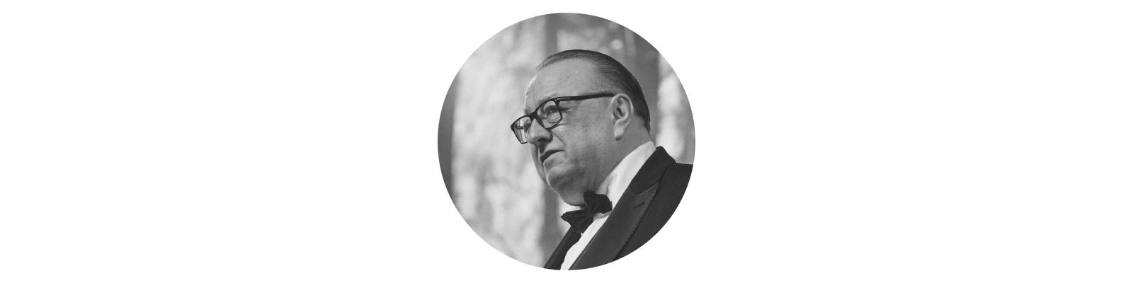 Генеральный менеджер Encore Resort — о новом городе-курорте на Волге