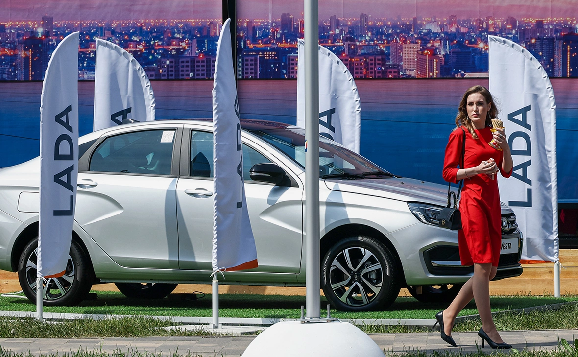 Валерий Шарифулин / ТАСС