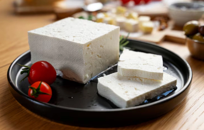 ru.freepik.com, freepik