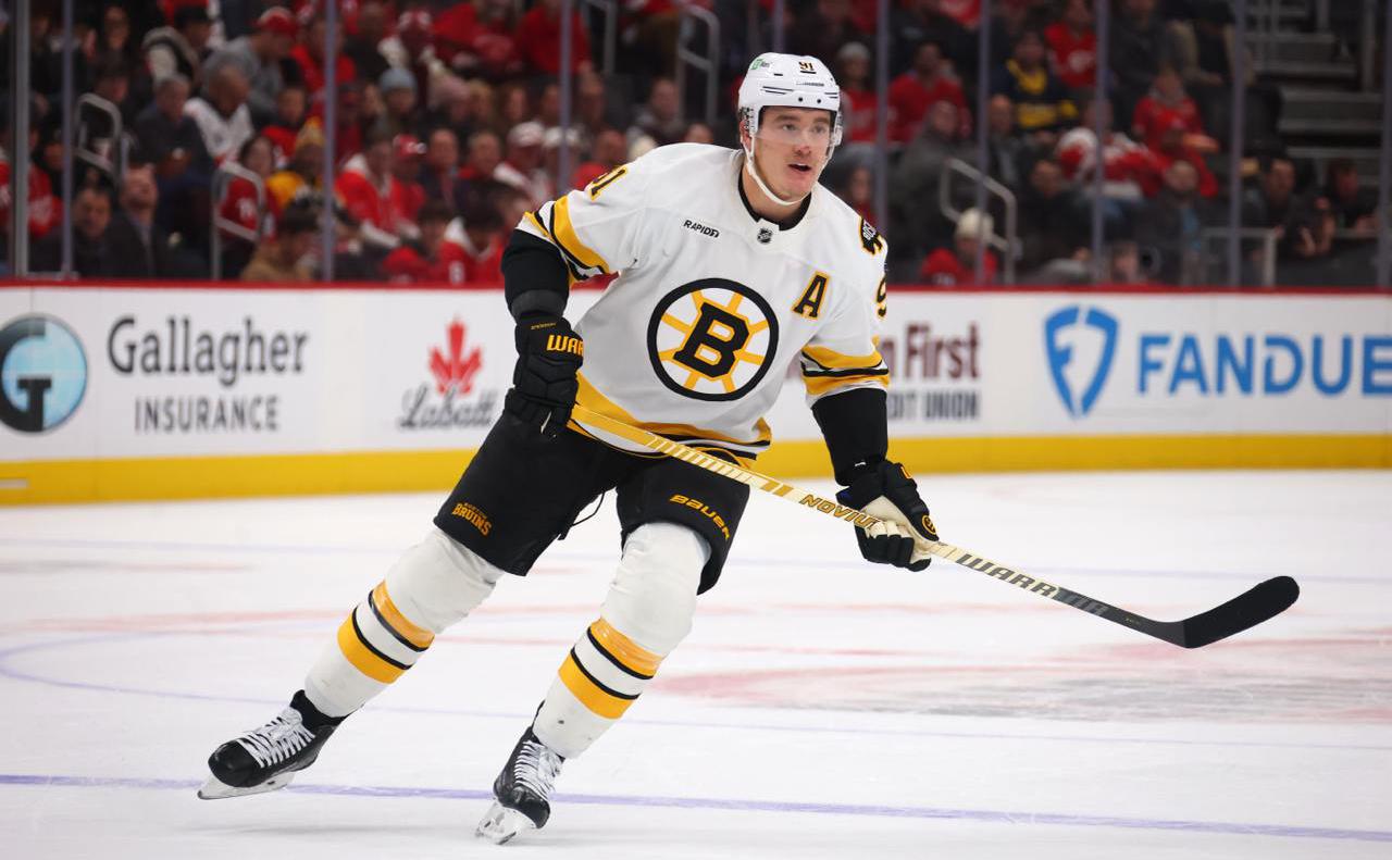 Никита Задоров