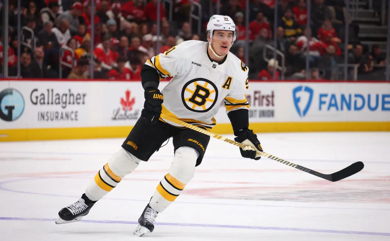 Gregory Shamus / Getty Images