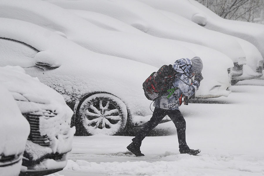 Кирилл Зыков / РИА Новости