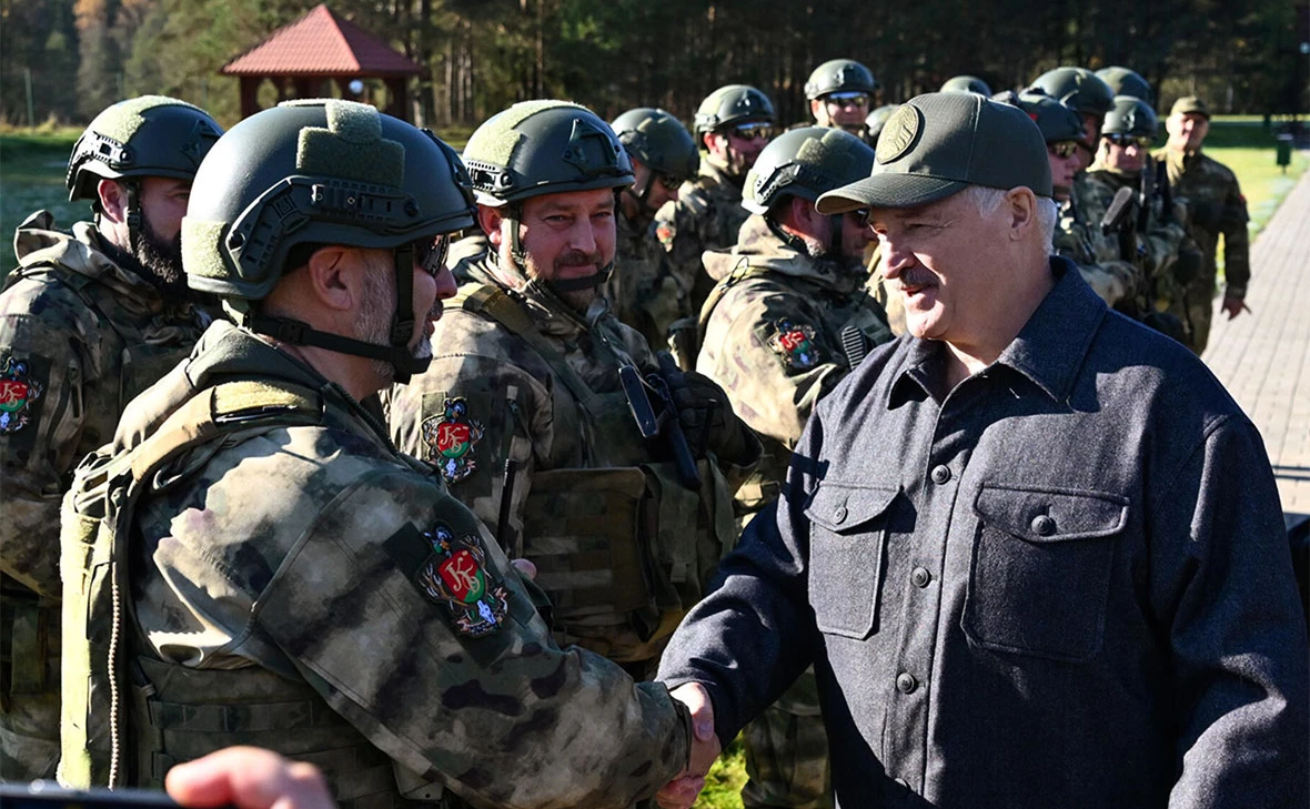 president.gov.by/ru