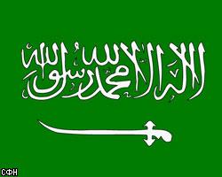 Сенаторы США просят обратить внимание на Саудовскую Аравию