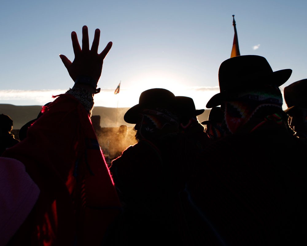 Фото: AP