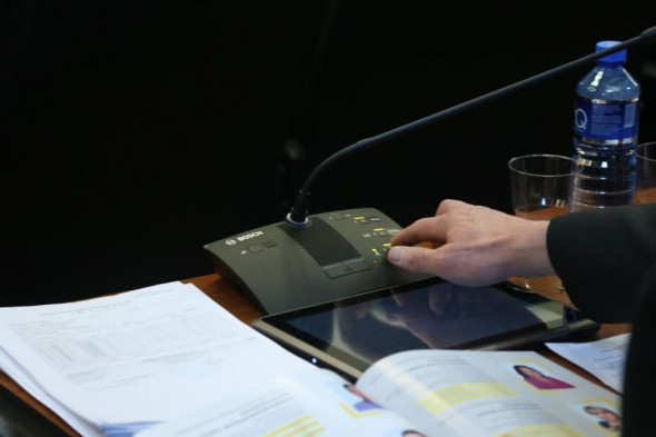 Фото: Пресс-служба администрации Краснодара