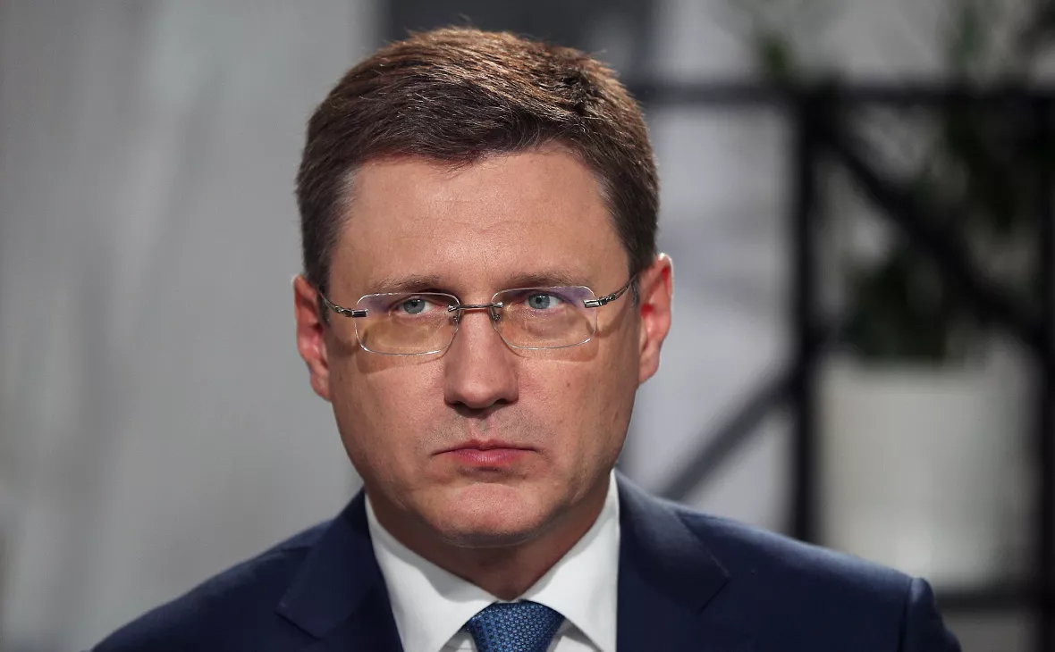 Владислав Шатило / РБК