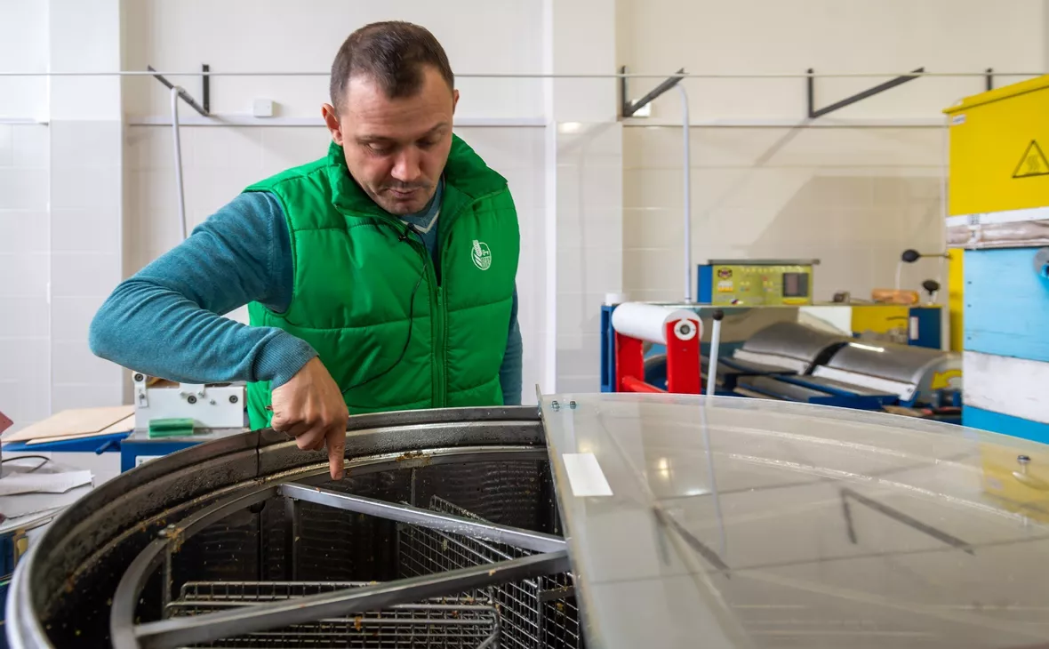 Комсомольская правда / PhotoXPress.ru 