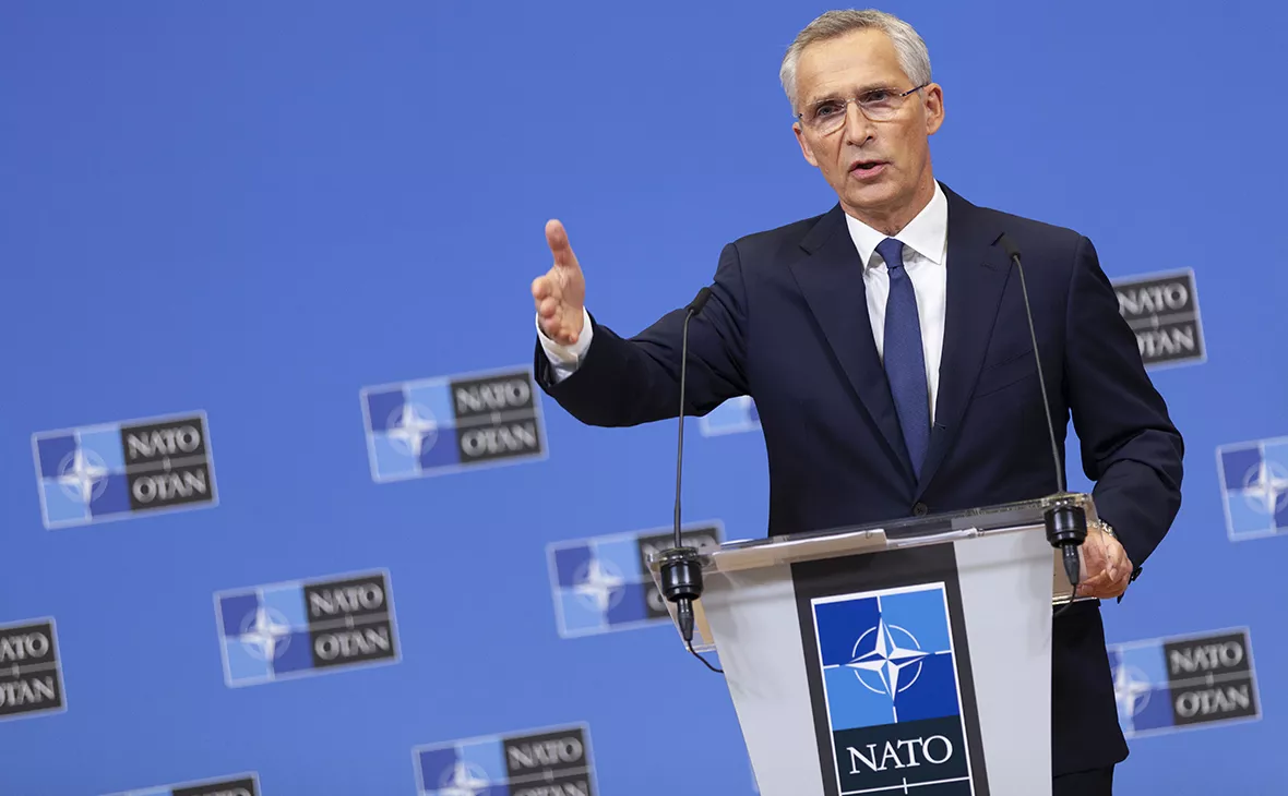 Nicolas Landemard / Keystone Press Agency / Global Look Press