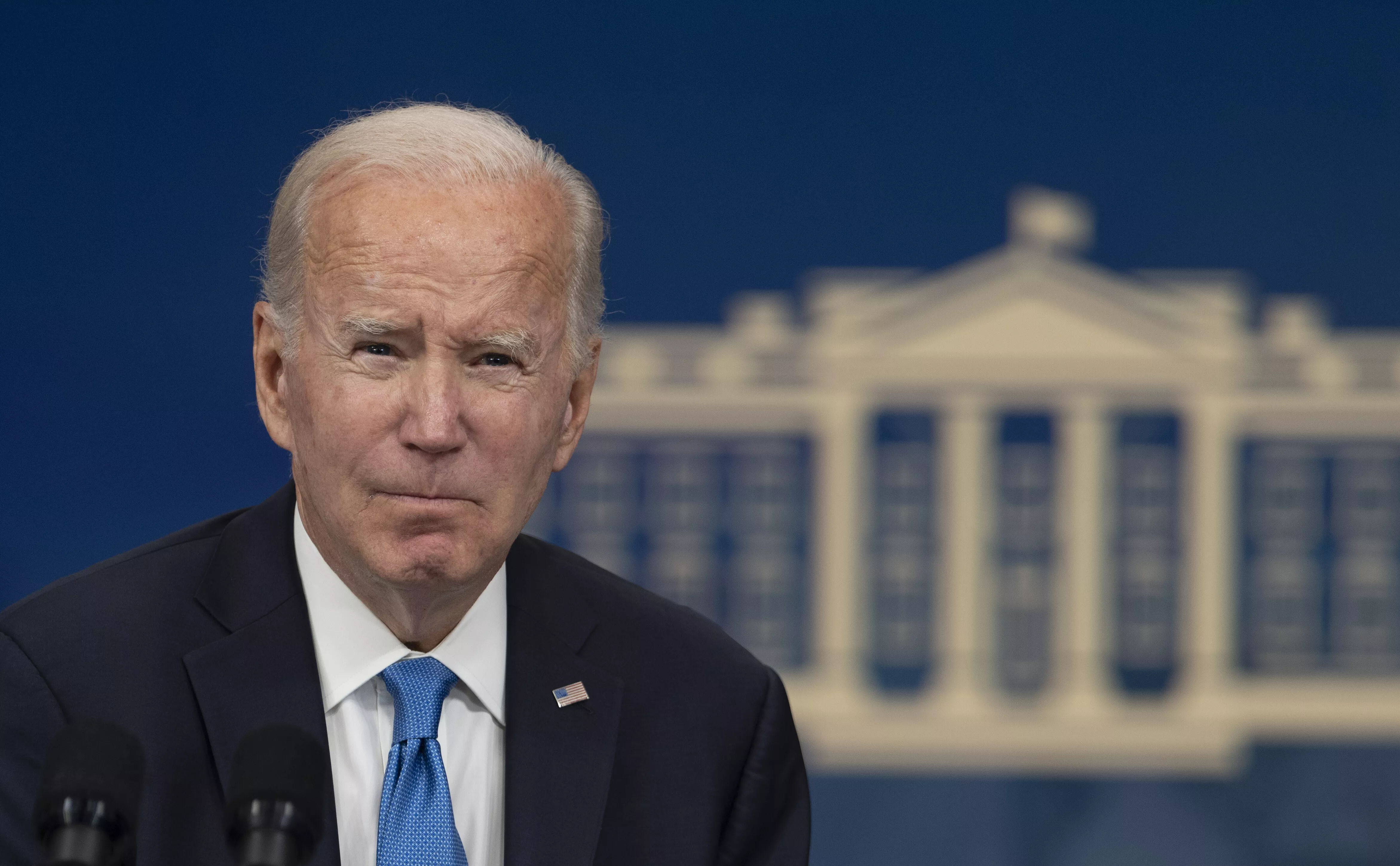 Chris Kleponis / CNP / Global Look Press