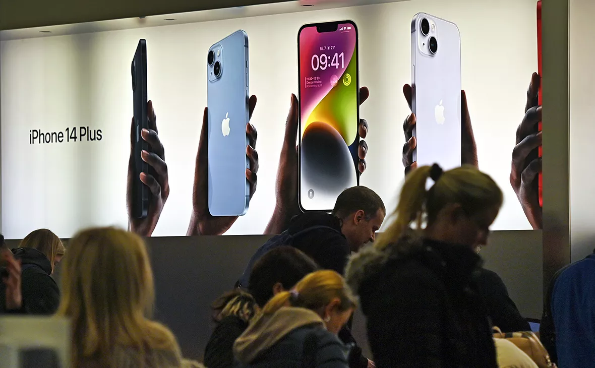 Frank Hoermann / Sven Simon / Global Look Press