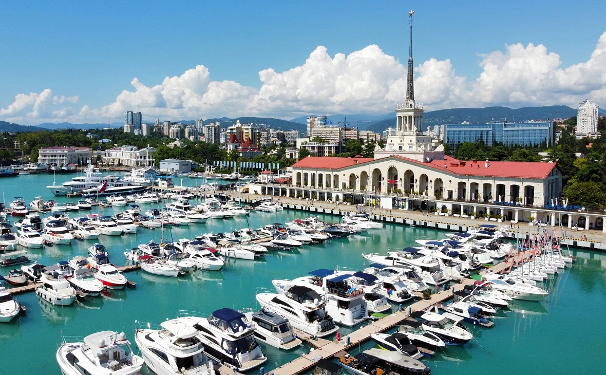 morport-sochi.ru