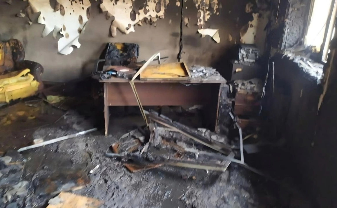 prima_news / Telegram