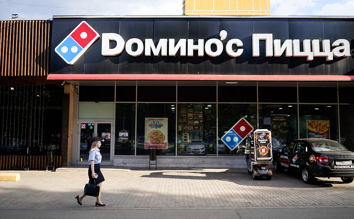 Михаил Гребенщиков / РБК