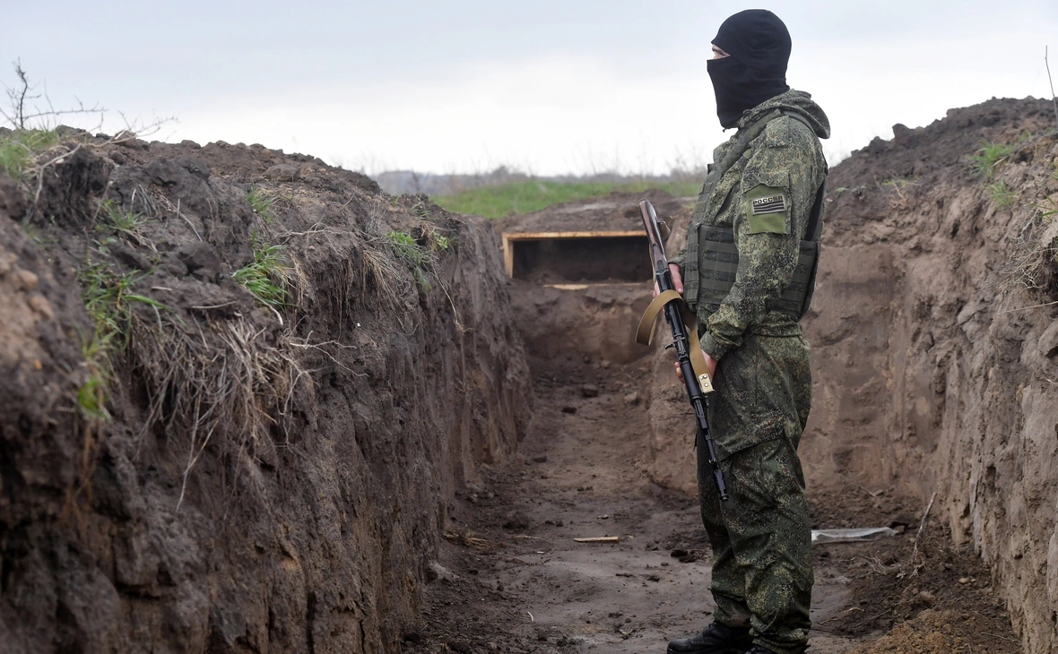 РИА Новости