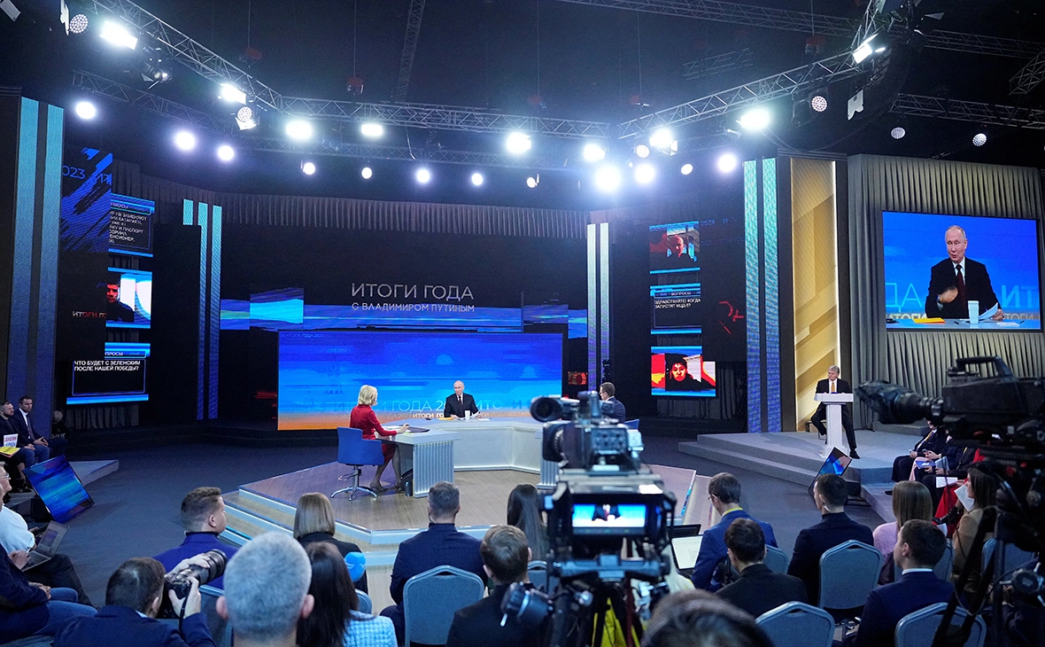 Александр Земляниченко / Reuters