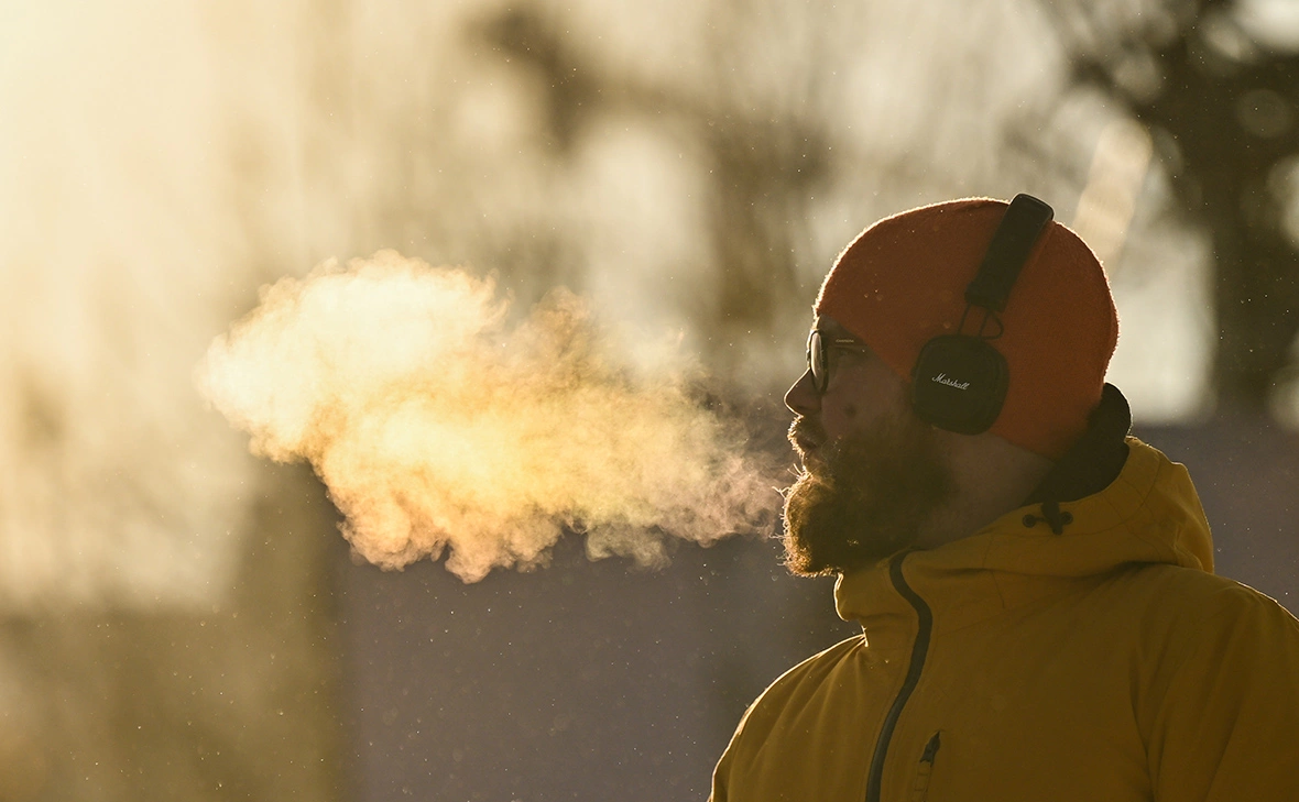 Григорий Сысоев / РИА Новости