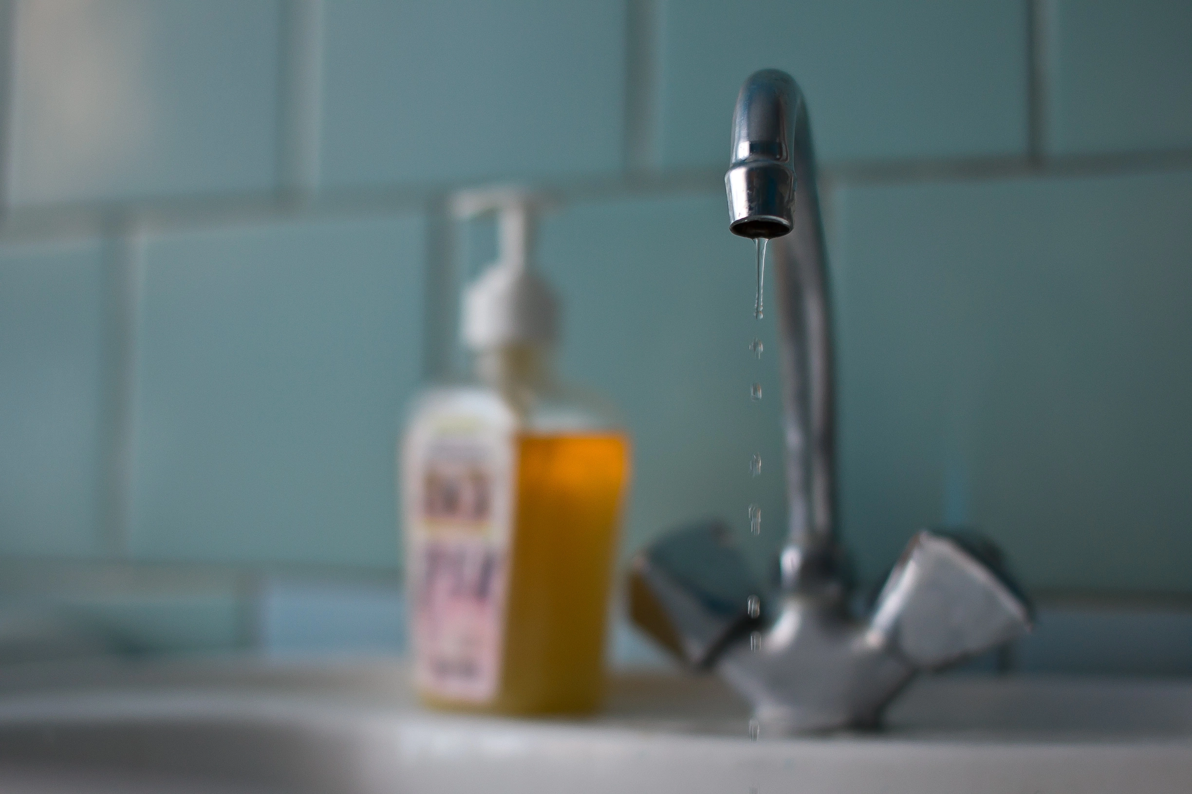 Александр Подгорчук