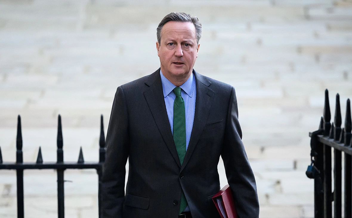 Leon Neal / Getty Images