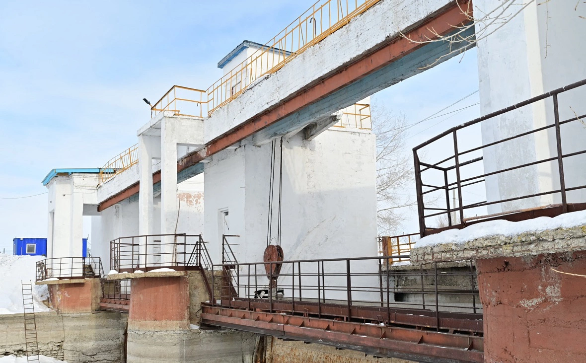 пресс-служба правительства РБ