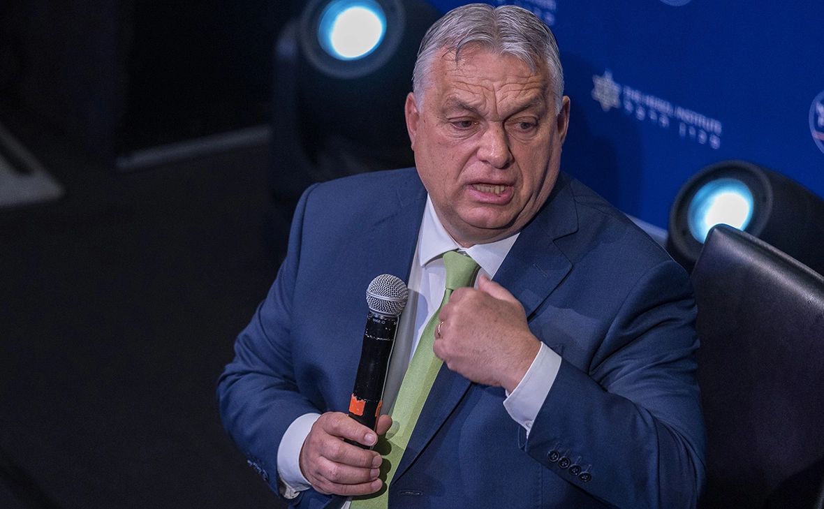 Omar Havana / Getty Images