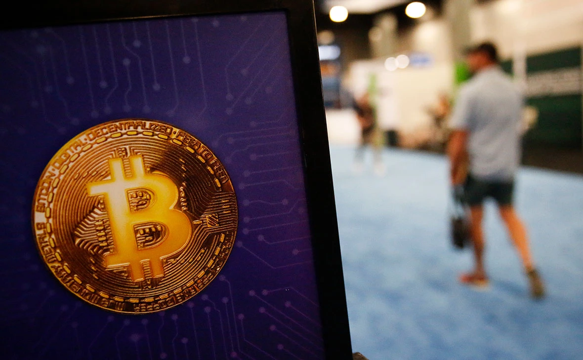 Marco Bello / Getty Images